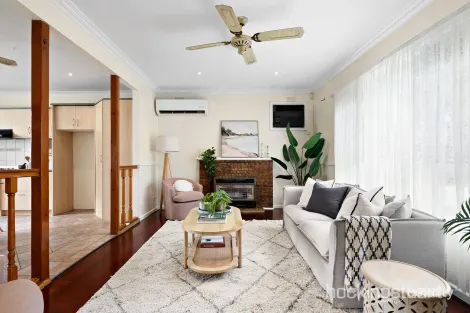 Property photo of 18 Hood Crescent Fawkner VIC 3060