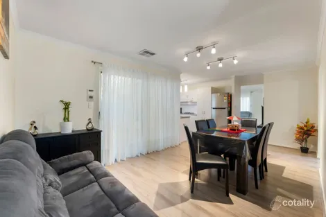 Property photo of 13 Alberta Drive Burton SA 5110