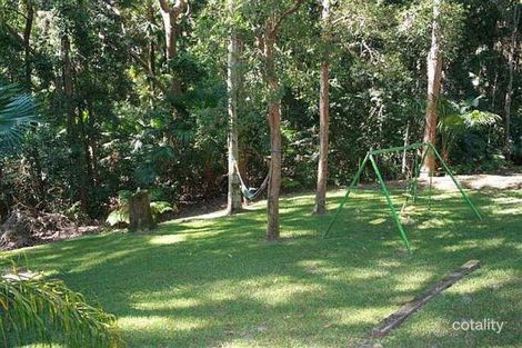 Property photo of 29 Keith Crescent Smiths Lake NSW 2428