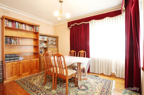 Property photo of 55 Victoria Court Springvale VIC 3171