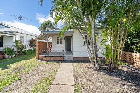 Property photo of 70 Lower Brighton Terrace Sandgate QLD 4017