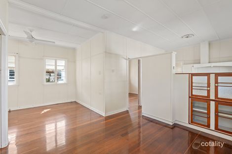 Property photo of 70 Lower Brighton Terrace Sandgate QLD 4017