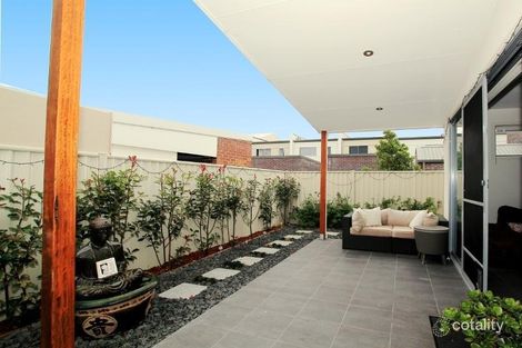 Property photo of 20 Jurien Crescent Varsity Lakes QLD 4227