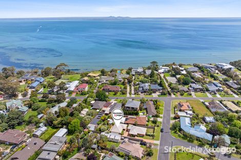 2/6 Berrigan St, Clifton Springs, VIC 3222