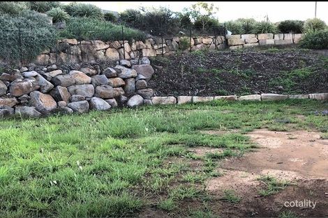 Lot 6 Alpine Ct, Cranley, QLD 4350