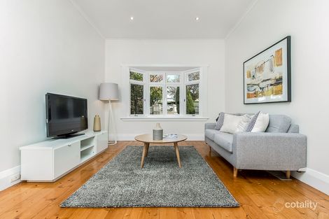 Property photo of 373 Myers Street East Geelong VIC 3219
