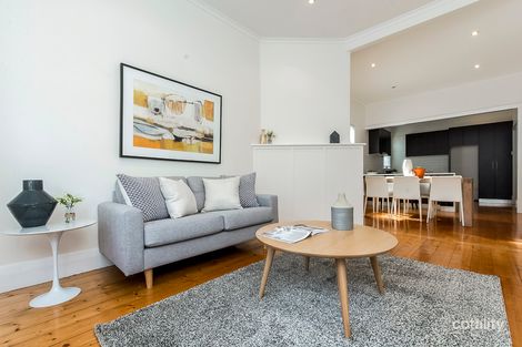 Property photo of 373 Myers Street East Geelong VIC 3219
