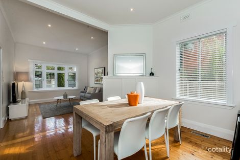 Property photo of 373 Myers Street East Geelong VIC 3219