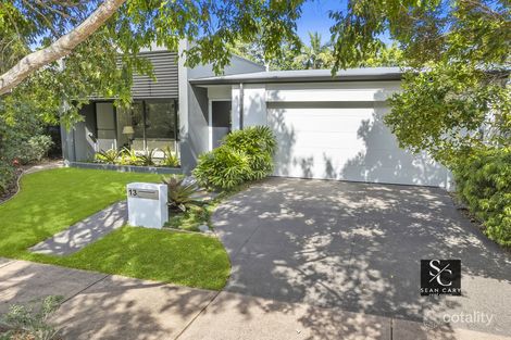 Property photo of 13 Smoke Bush Drive Noosa Heads QLD 4567