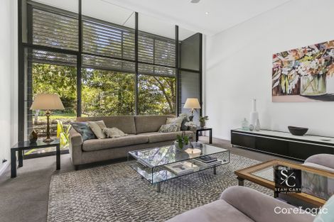 Property photo of 13 Smoke Bush Drive Noosa Heads QLD 4567