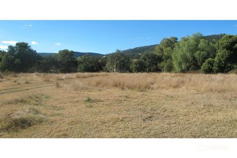 Property photo of 5 Link Street Bingara NSW 2404