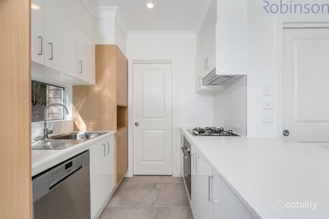 Property photo of 6/8 Mort Street Shortland NSW 2307