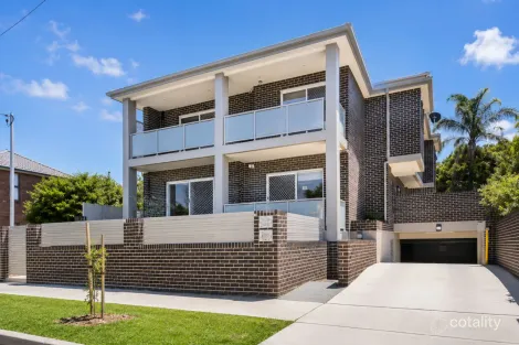4/100 Yorktown Pde, Maroubra, NSW 2035