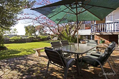 15 Riverview Tce, Belmont, VIC 3216
