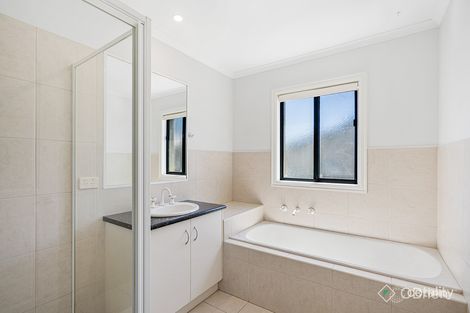 Property photo of 11A Scanlan Street Berwick VIC 3806