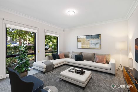 Property photo of 11A Scanlan Street Berwick VIC 3806