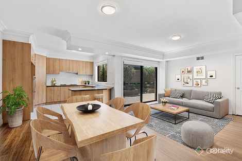 Property photo of 11A Scanlan Street Berwick VIC 3806