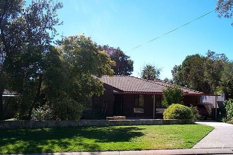 9 Rangeview Dr, Bellevue, WA 6056