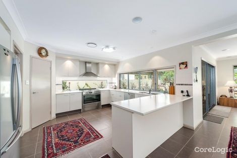 Property photo of 1006 Lakeview Terrace Benowa QLD 4217