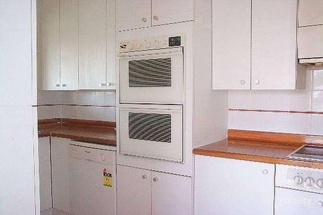 Property photo of 38 Bloomfield Street Long Jetty NSW 2261