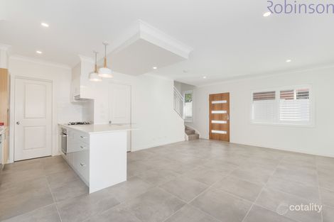 Property photo of 6/8 Mort Street Shortland NSW 2307