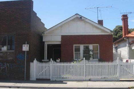 40 Hope St, Brunswick, VIC 3056