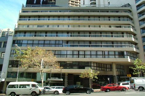 5-11 Wentworth Ave, Sydney, NSW 2000