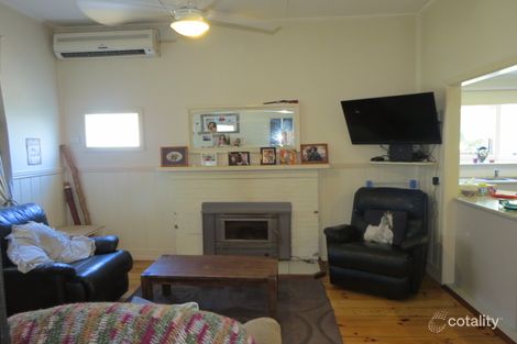 Property photo of 5085 Northern Highway Tooborac VIC 3522