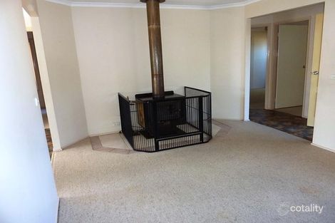 Property photo of 11 Perrin Circuit Banks ACT 2906