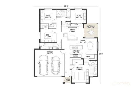 Property photo of LOT 470 Wesley Road Griffin QLD 4503