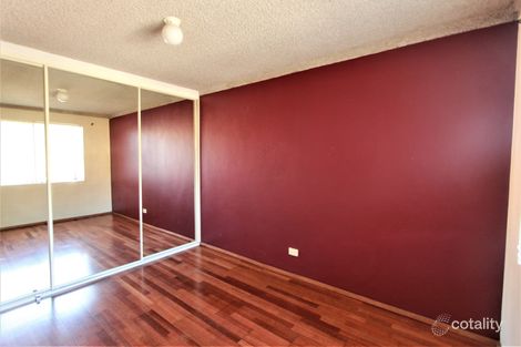 Property photo of 21/51 Castlereagh Street Liverpool NSW 2170