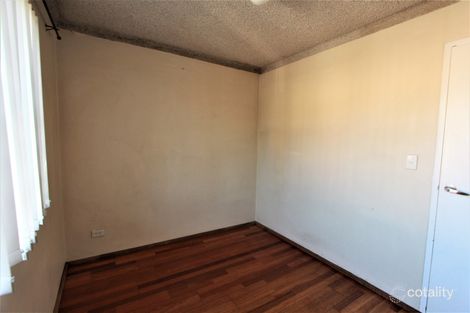 Property photo of 21/51 Castlereagh Street Liverpool NSW 2170