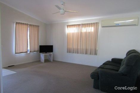 Property photo of 9/12A Rufus Street Blackwater QLD 4717