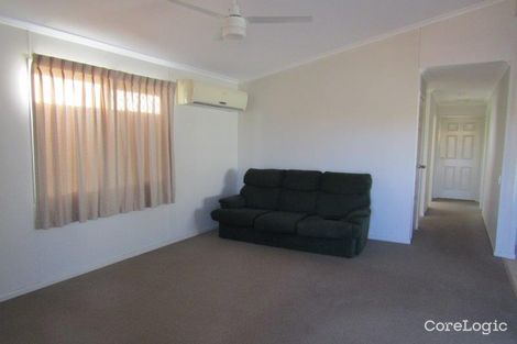 Property photo of 9/12A Rufus Street Blackwater QLD 4717