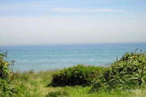 Property photo of 140 Gould Street Frankston VIC 3199