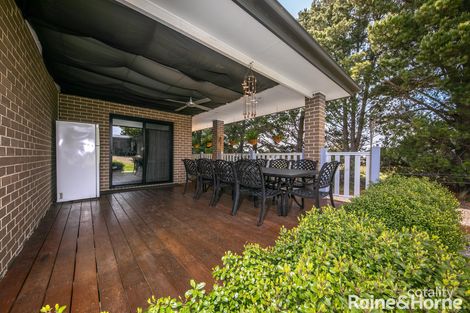 Property photo of 6 Rothschild Road Gisborne VIC 3437