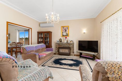 Property photo of 39 Albert Street North Perth WA 6006