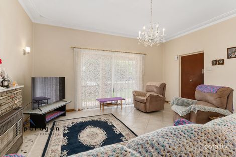 Property photo of 39 Albert Street North Perth WA 6006