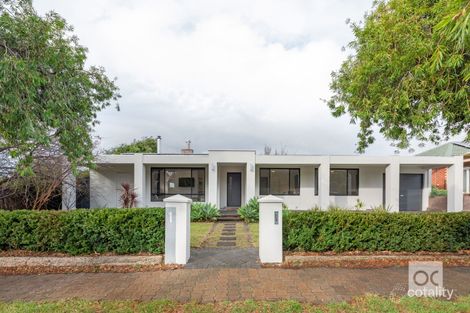 Property photo of 1 Eden Avenue Bellevue Heights SA 5050