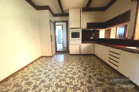 Property photo of 43 Cusack Street Wangaratta VIC 3677