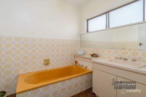 Property photo of 43 Cusack Street Wangaratta VIC 3677