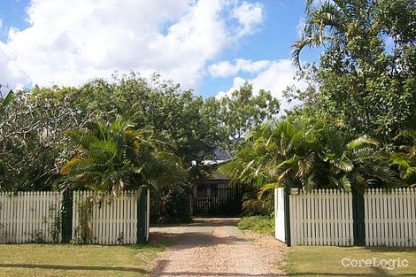 Property photo of 1264 Riverway Drive Kelso QLD 4815