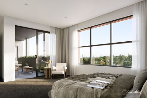 Property photo of 17/150 Robert Street Como WA 6152