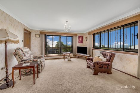 Property photo of 14 Coral Street Tannum Sands QLD 4680