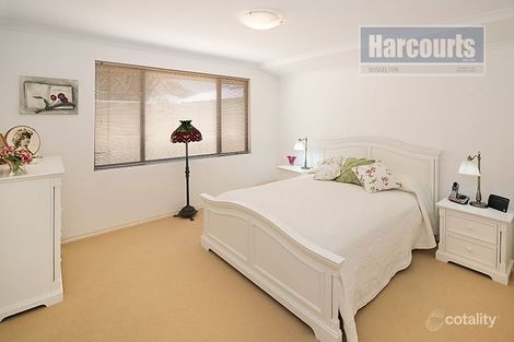 Property photo of 1/11 King Street West Busselton WA 6280