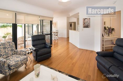 Property photo of 1/11 King Street West Busselton WA 6280