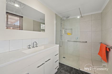Property photo of 7 Little Green Street Invermay TAS 7248