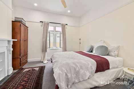 Property photo of 7 Little Green Street Invermay TAS 7248