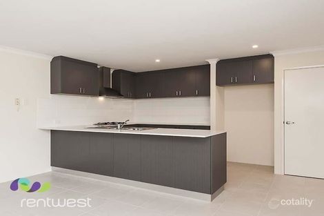 Property photo of 41 Havarti Loop Byford WA 6122