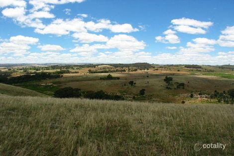 1683 Kiowarrah Rd, Bevendale, NSW 2581